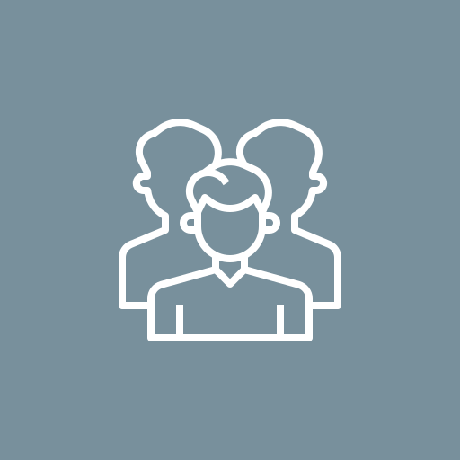 Z&uuml;lpicher Stammtisch