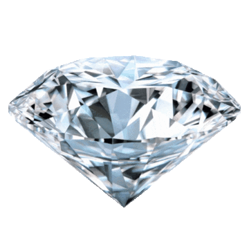 Gift Image