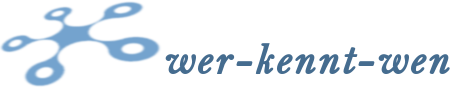 wer-kennt-wen