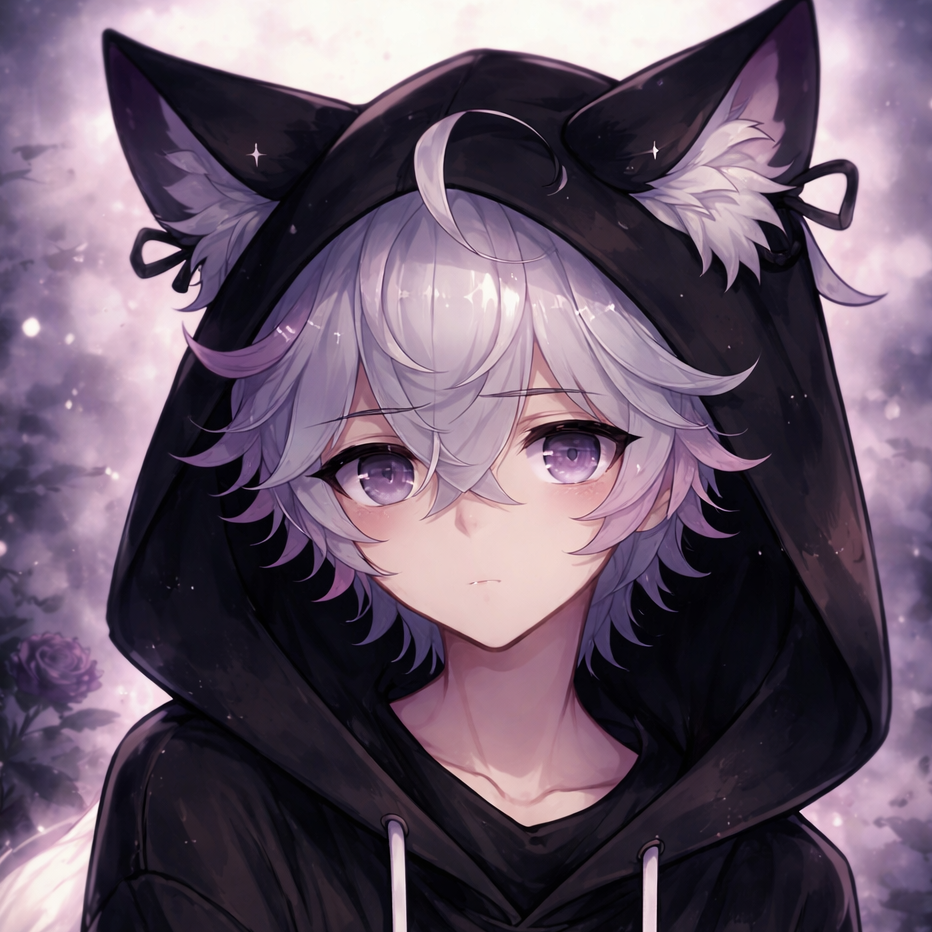 Matthias Sch&auml;fer