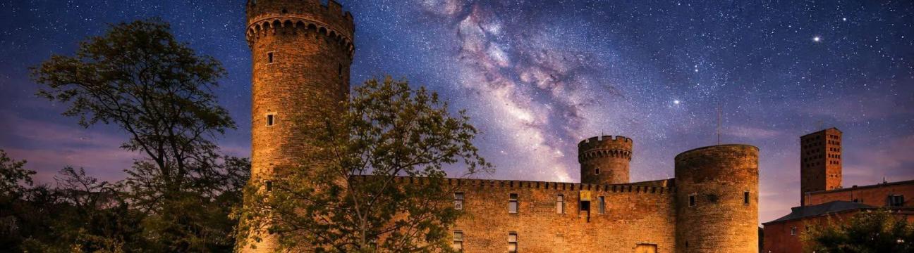 Z&uuml;lpicher Stammtisch