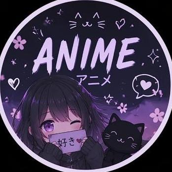Anime World