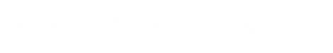 Frinds24 Logo