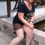 katerin79 Profile Picture