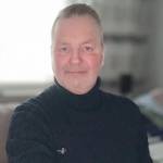 Willi E Profile Picture