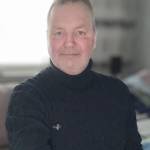 Willi1166 Profile Picture