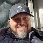 Steffen6702 Profile Picture