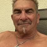Ralf H Profile Picture