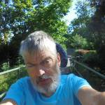 Gerald Ulrich Kern Profile Picture