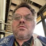 Ralf Ullrich Profile Picture
