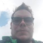 michael Profile Picture
