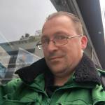Dieter Knuth Profile Picture