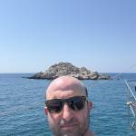 Davut Profile Picture
