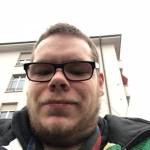 Michael Profile Picture