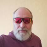 Tobias24 Profile Picture