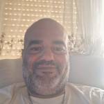 Cengiz Kılınç Profile Picture