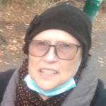 Marion Melner Profile Picture