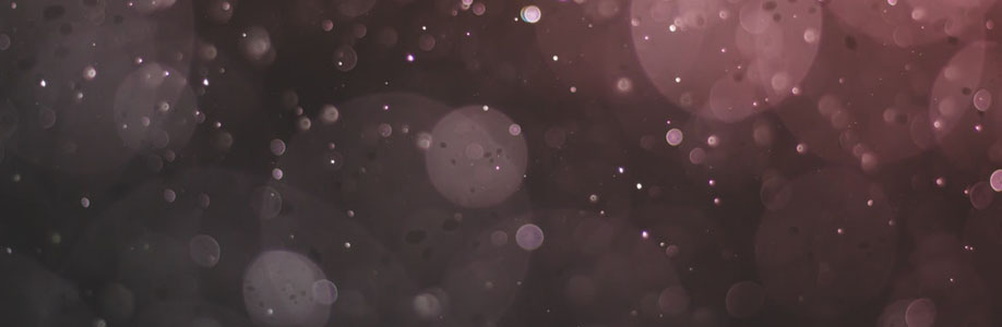 Zekol Cover Image