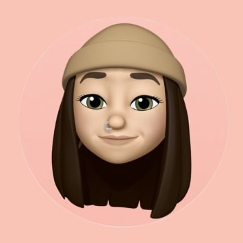 Dagmar Brommond Profile Picture
